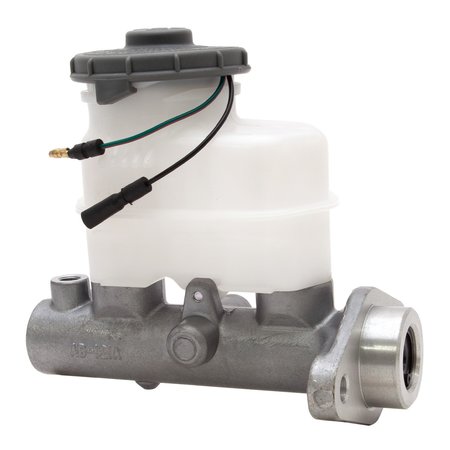 DYNAMIC FRICTION CO Brake Master Cylinder, 355-59032 355-59032